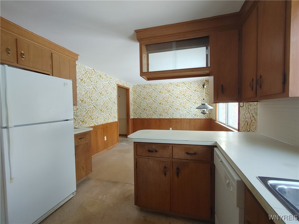 4750 Schurr Road Clarence, NY 14031 - Photo 14 of 36