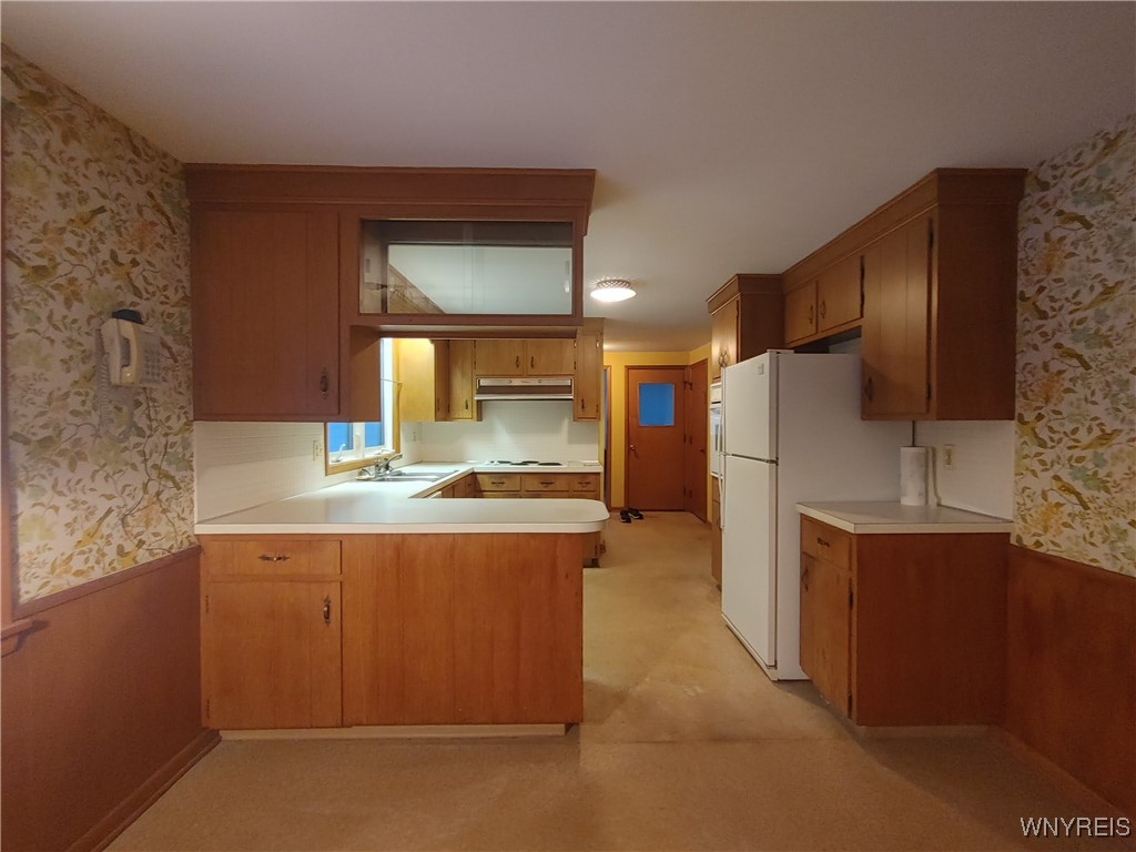 4750 Schurr Road Clarence, NY 14031 - Photo 16 of 36