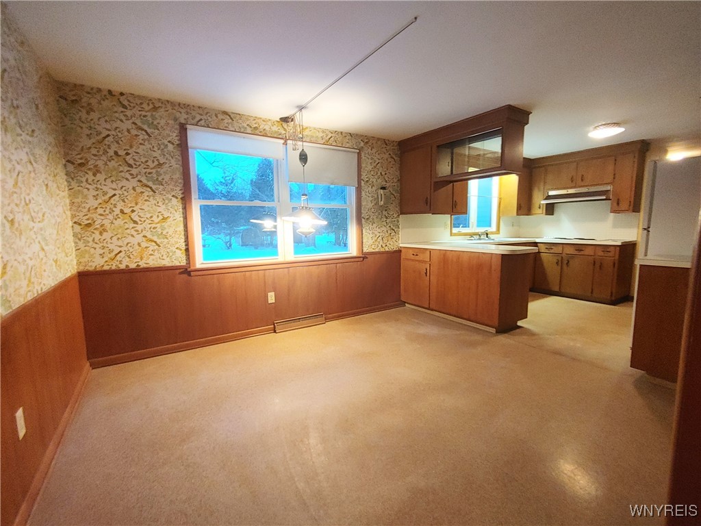 4750 Schurr Road Clarence, NY 14031 - Photo 17 of 36