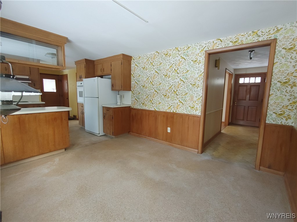 4750 Schurr Road Clarence, NY 14031 - Photo 18 of 36