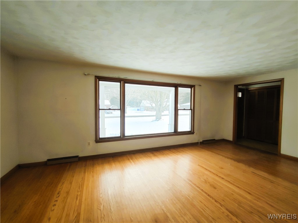 4750 Schurr Road Clarence, NY 14031 - Photo 19 of 36