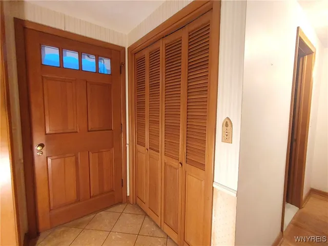 $295,000 | 4750 Schurr Road, Clarence, NY 14031