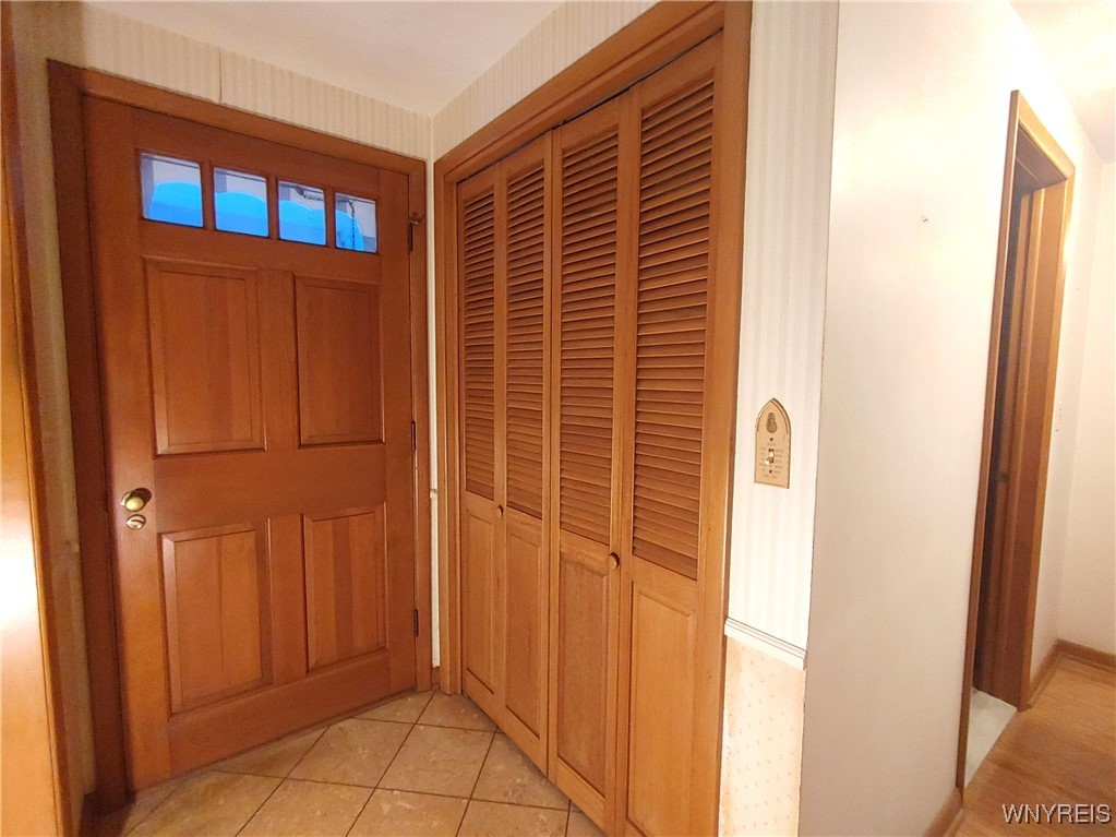 4750 Schurr Road Clarence, NY 14031 - Photo 22 of 36