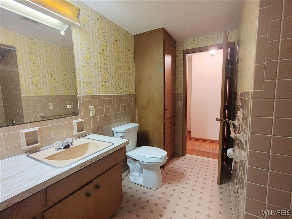 4750 Schurr Road Clarence, NY 14031 - Photo 26 of 36