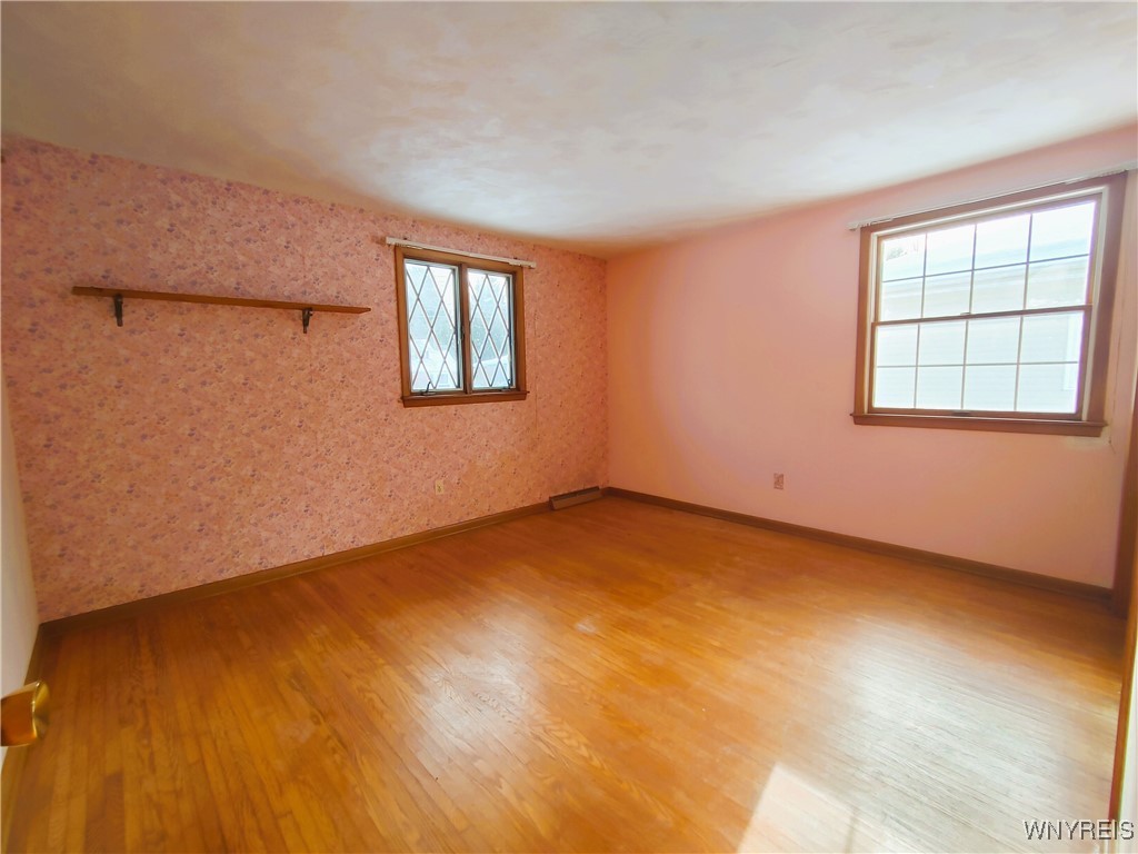 4750 Schurr Road Clarence, NY 14031 - Photo 27 of 36