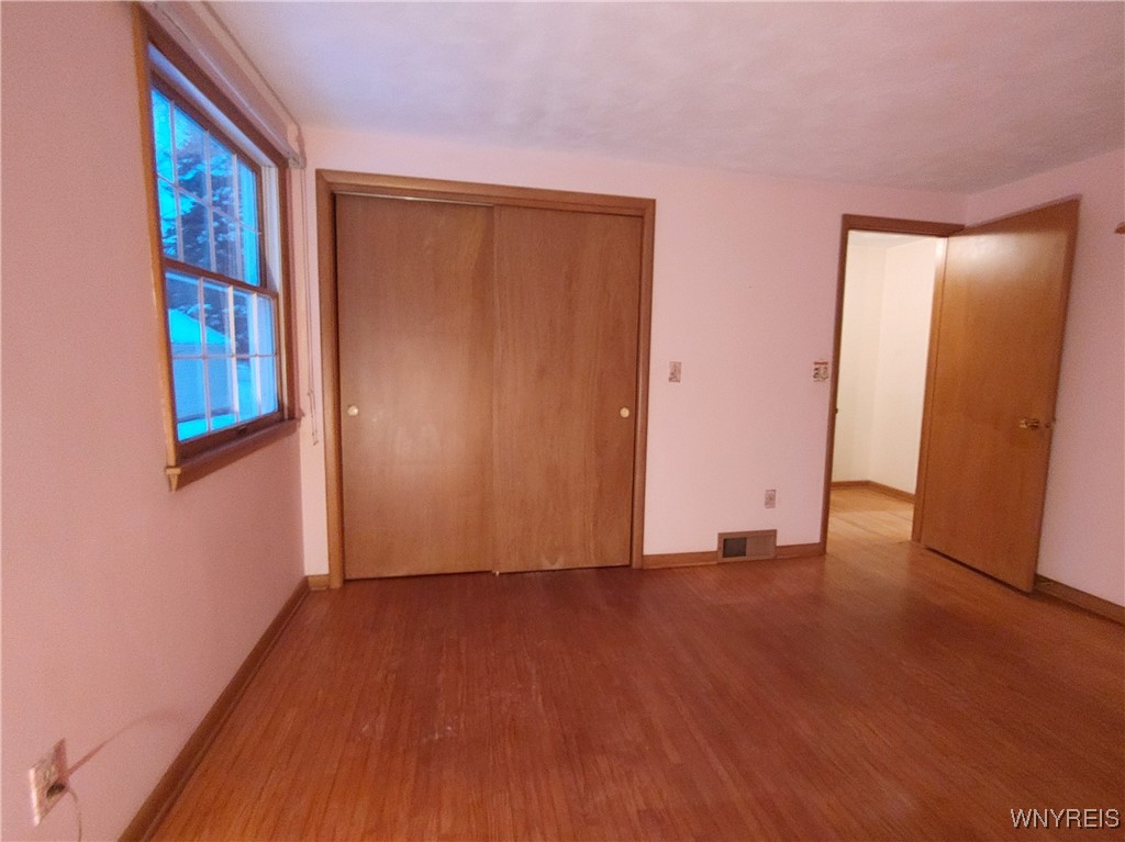 4750 Schurr Road Clarence, NY 14031 - Photo 29 of 36