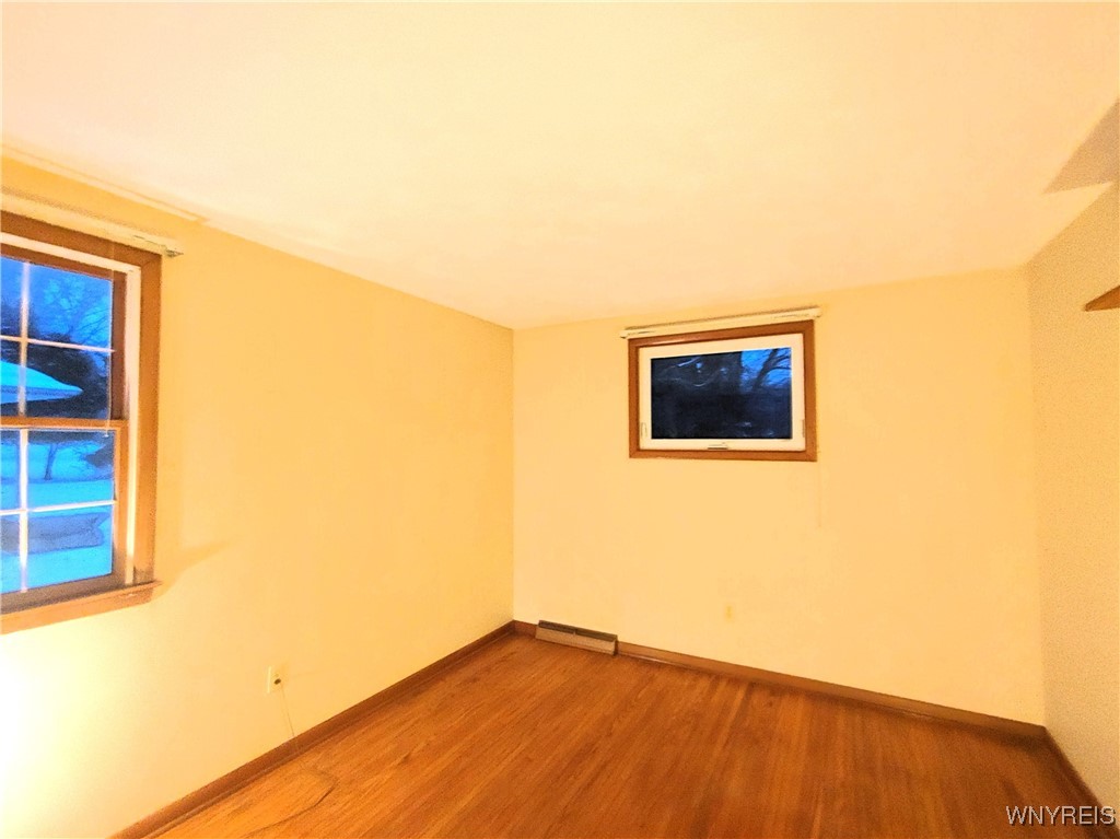 4750 Schurr Road Clarence, NY 14031 - Photo 30 of 36