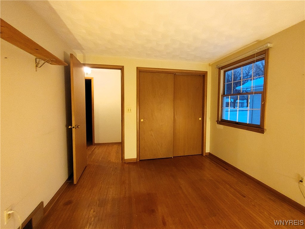 4750 Schurr Road Clarence, NY 14031 - Photo 31 of 36