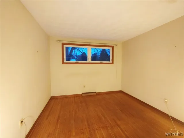 $295,000 | 4750 Schurr Road, Clarence, NY 14031