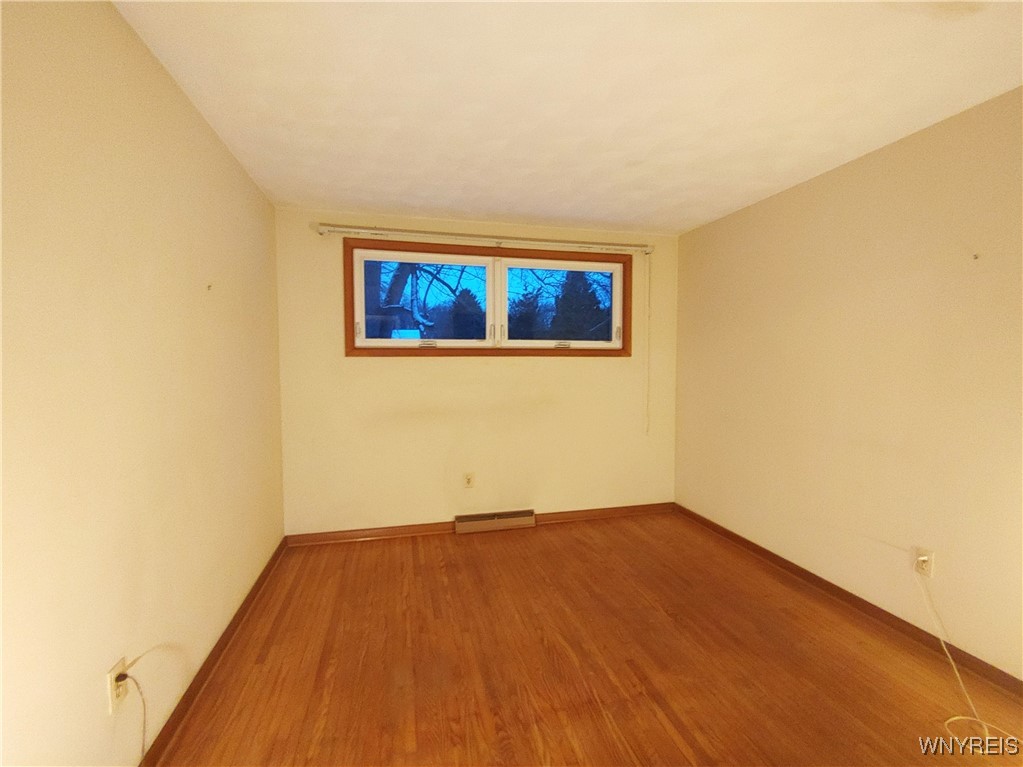 4750 Schurr Road Clarence, NY 14031 - Photo 32 of 36