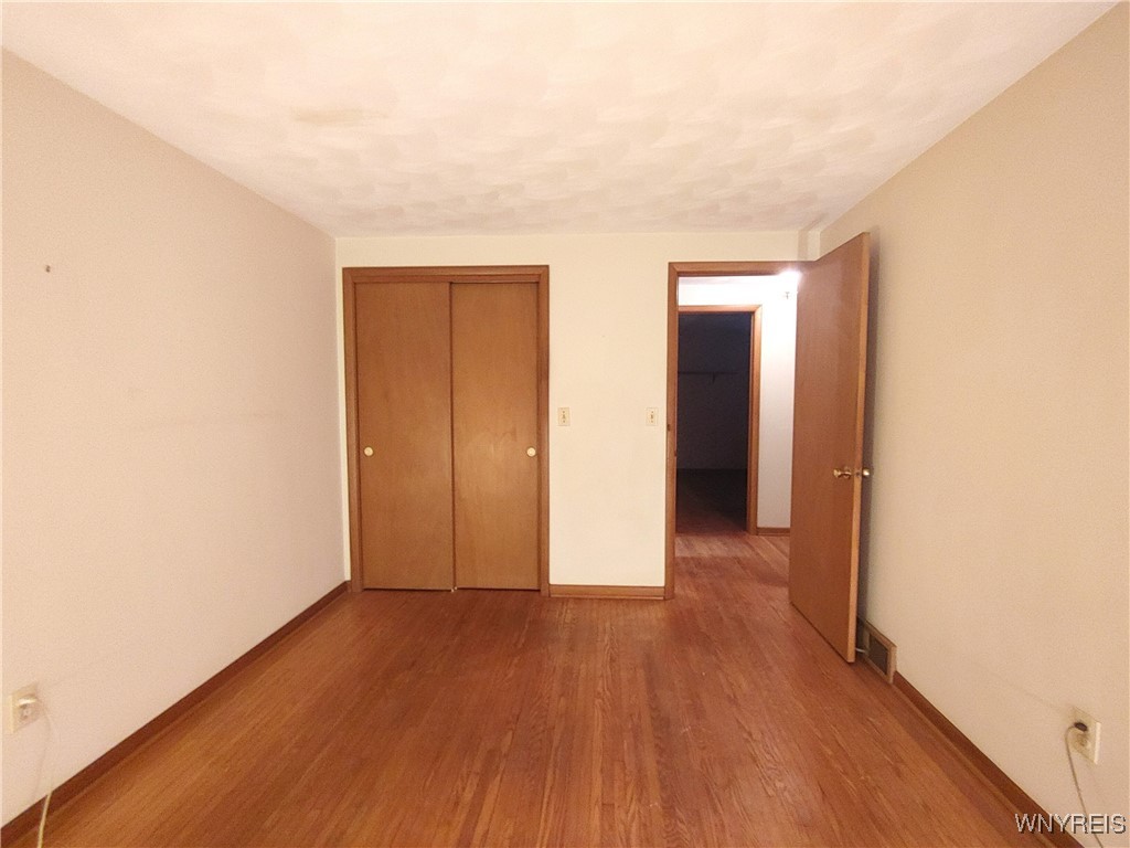 4750 Schurr Road Clarence, NY 14031 - Photo 33 of 36