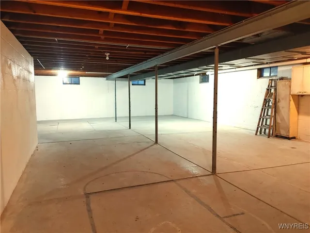 $295,000 | 4750 Schurr Road, Clarence, NY 14031