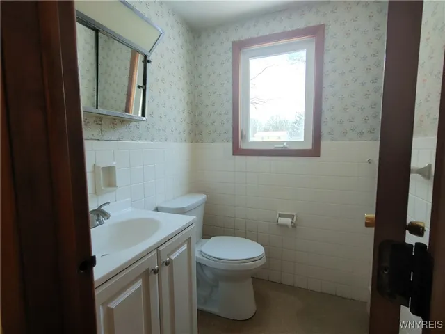 $295,000 | 4750 Schurr Road, Clarence, NY 14031