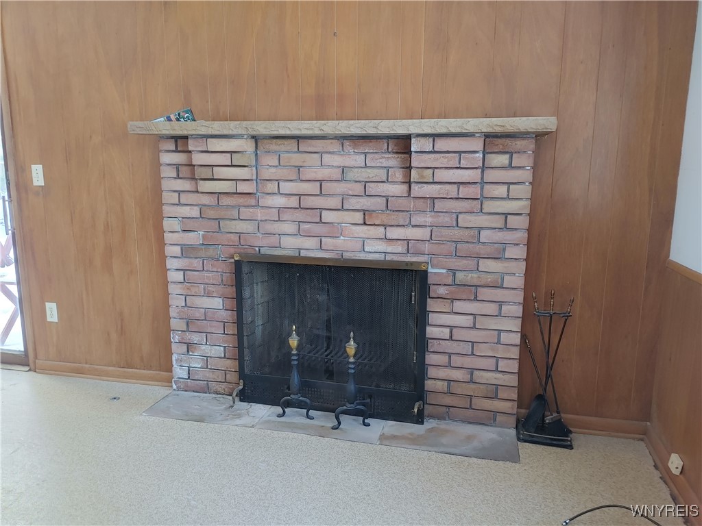 4750 Schurr Road Clarence, NY 14031 - Photo 9 of 36