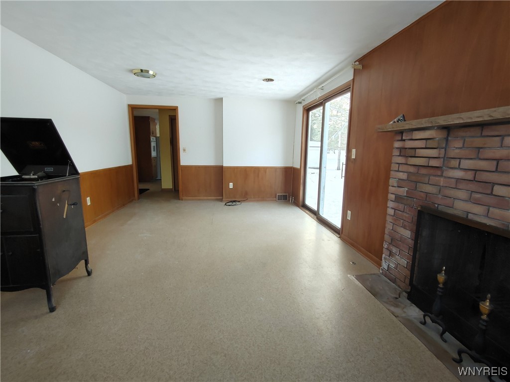 4750 Schurr Road Clarence, NY 14031 - Photo 10 of 36