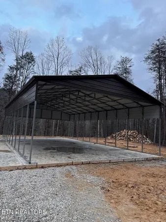 $372,000 | 143 Elk Ridge Lane, Newcomb, TN 37819