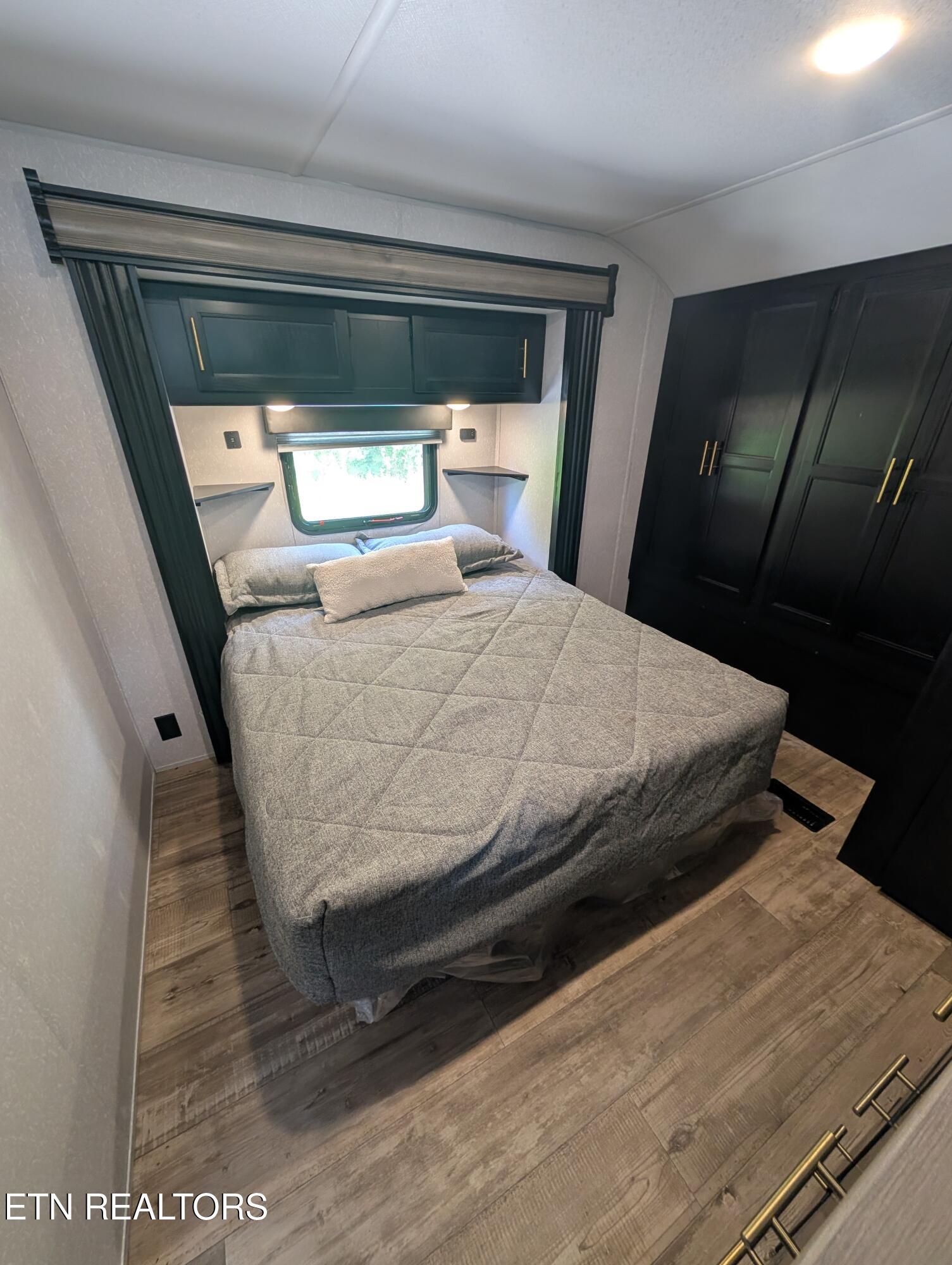 143 Elk Ridge Lane Newcomb, TN 37819 - Photo 14 of 52 PXL_20250815_150820059