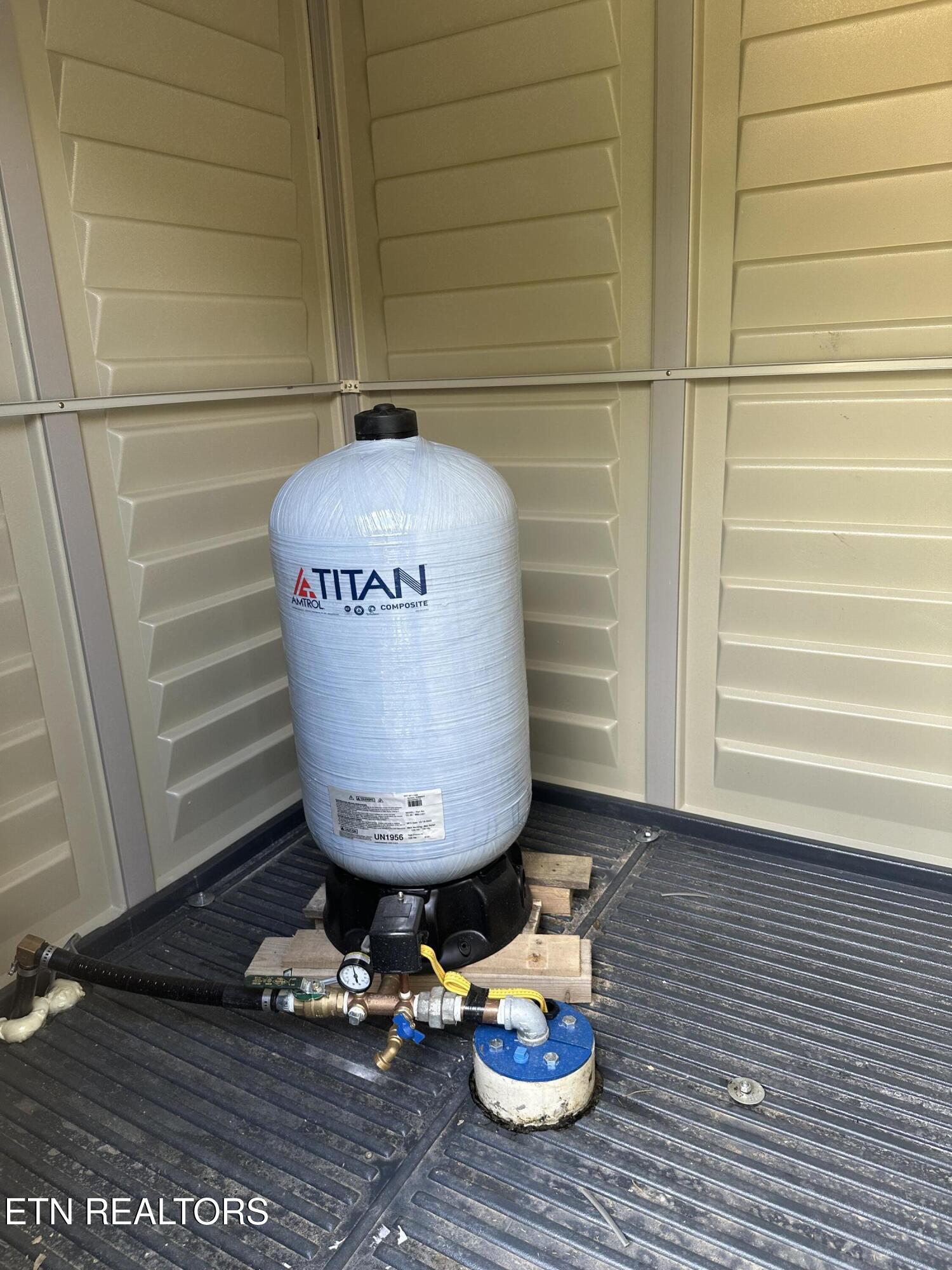 143 Elk Ridge Lane Newcomb, TN 37819 - Photo 15 of 52 IMG_8477