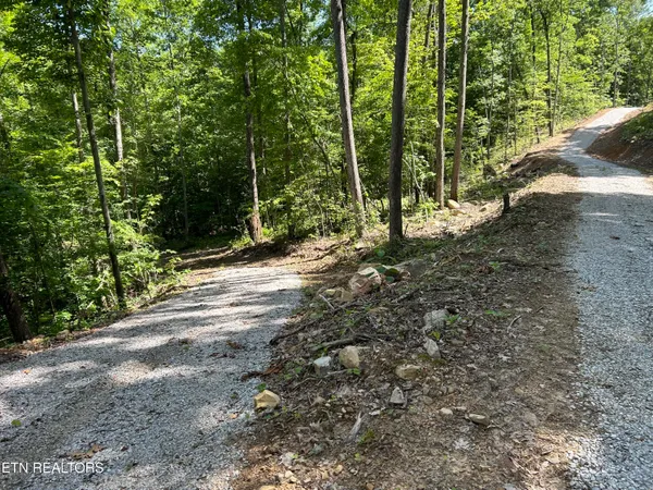 $372,000 | 143 Elk Ridge Lane, Newcomb, TN 37819