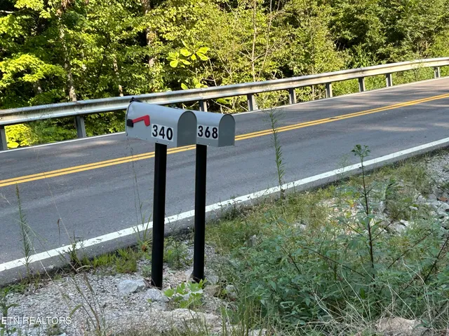 $393,500 | 143 Elk Ridge Lane, Newcomb, TN 37819