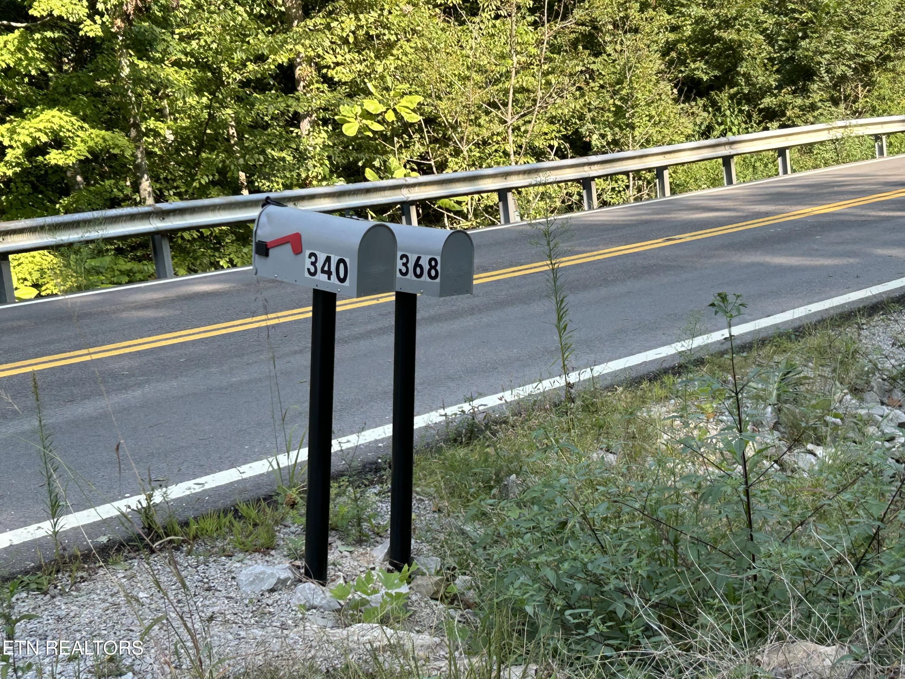 143 Elk Ridge Lane Newcomb, TN 37819 - Photo 20 of 52 IMG_6814