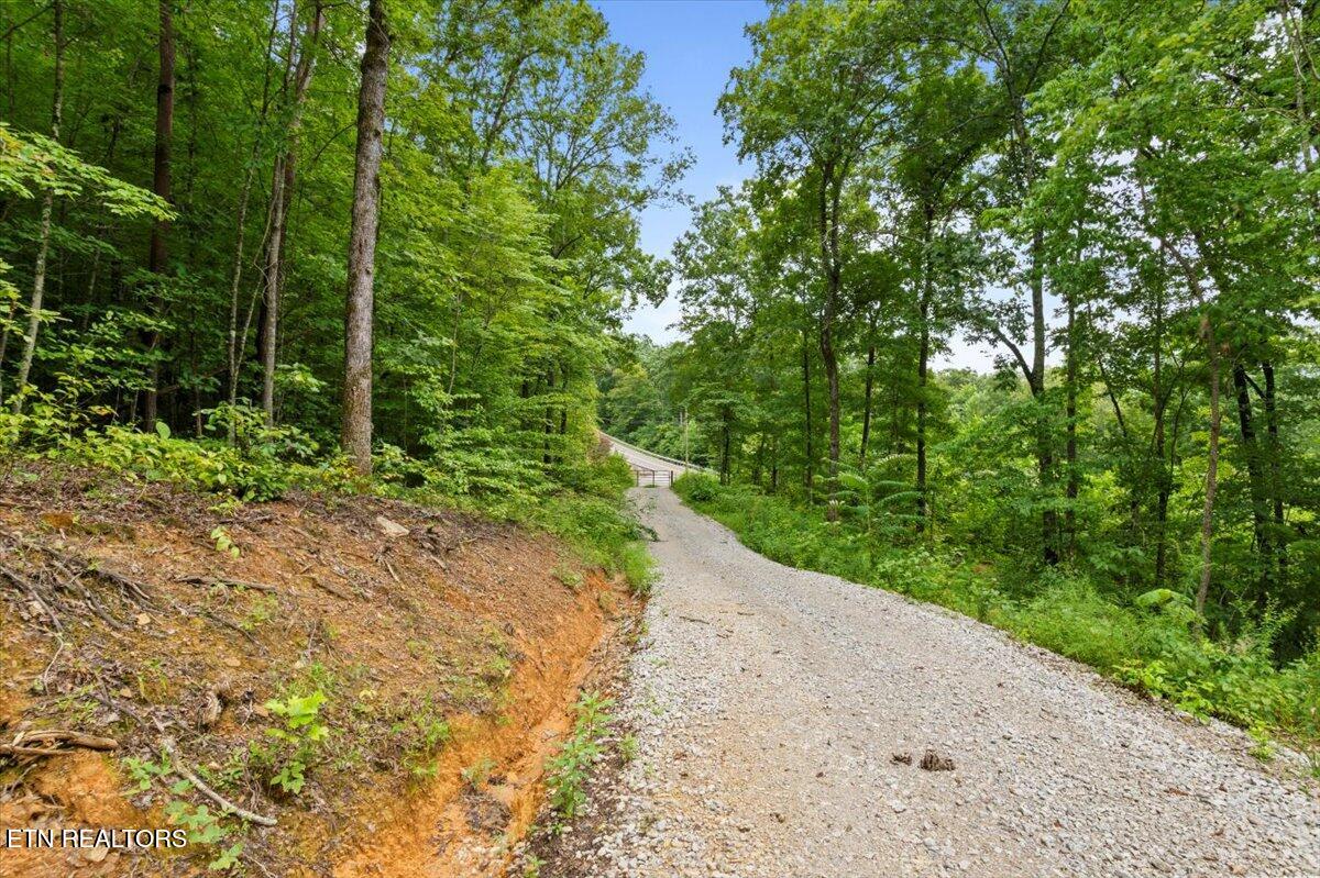 143 Elk Ridge Lane Newcomb, TN 37819 - Photo 30 of 45 12-Elk Rdg