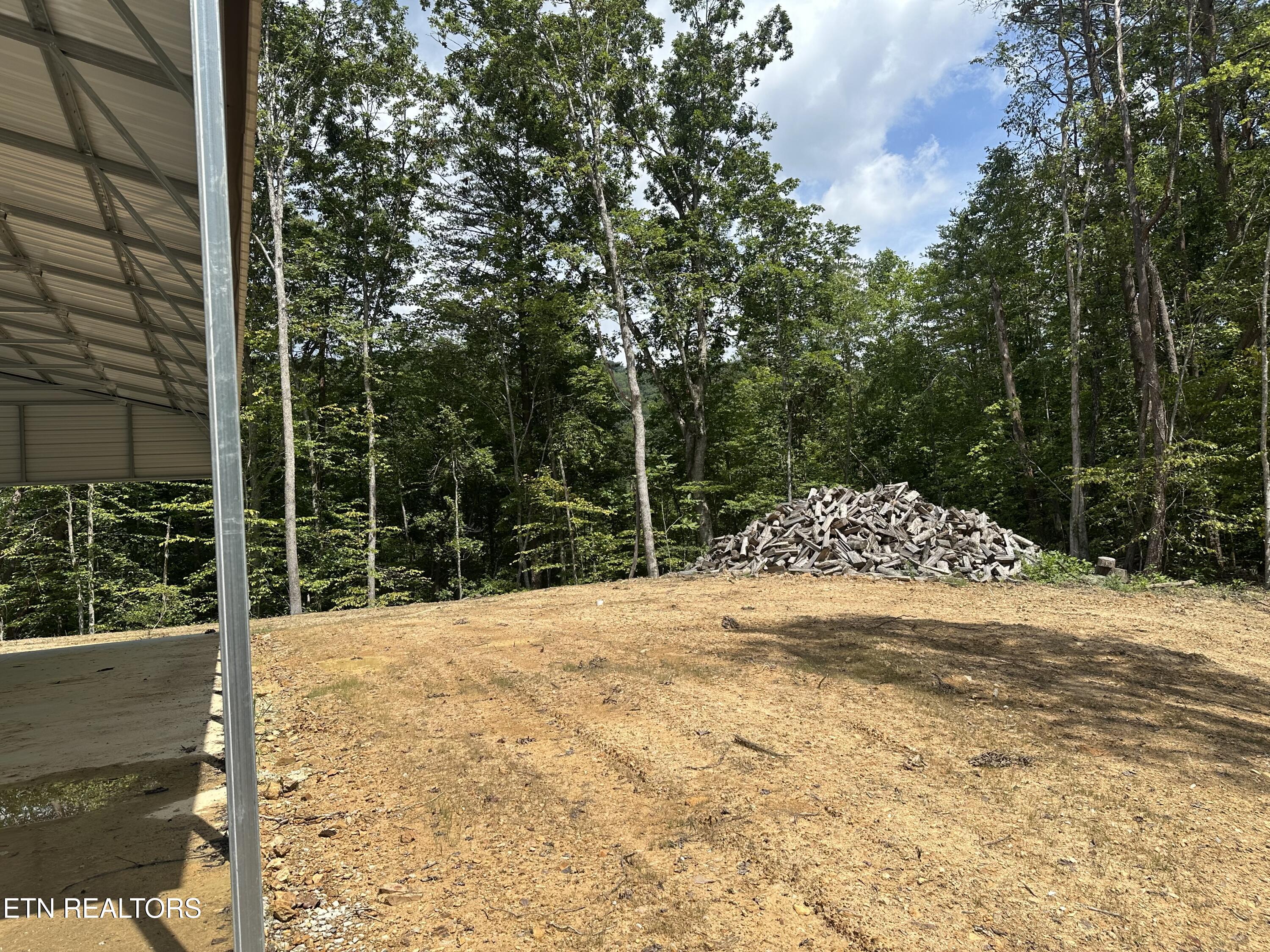 143 Elk Ridge Lane Newcomb, TN 37819 - Photo 35 of 52 IMG_8480