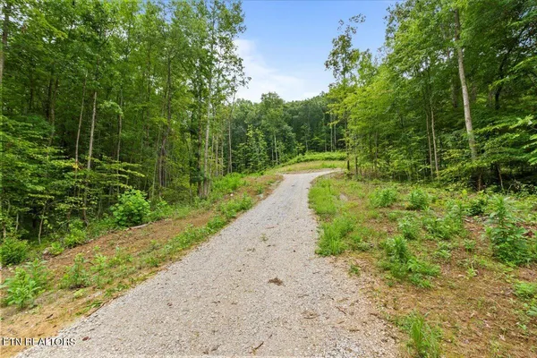 $372,000 | 143 Elk Ridge Lane, Newcomb, TN 37819