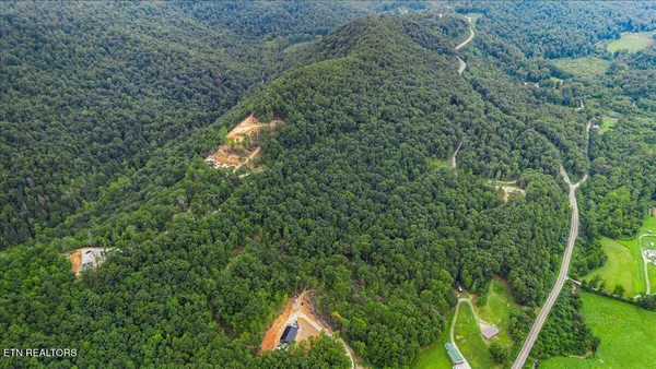 $372,000 | 143 Elk Ridge Lane, Newcomb, TN 37819