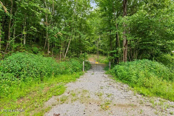 $372,000 | 143 Elk Ridge Lane, Newcomb, TN 37819