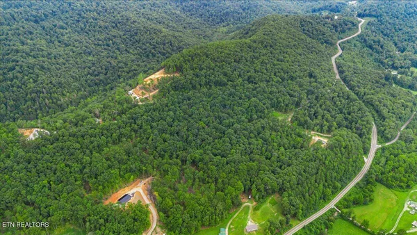 $372,000 | 143 Elk Ridge Lane, Newcomb, TN 37819