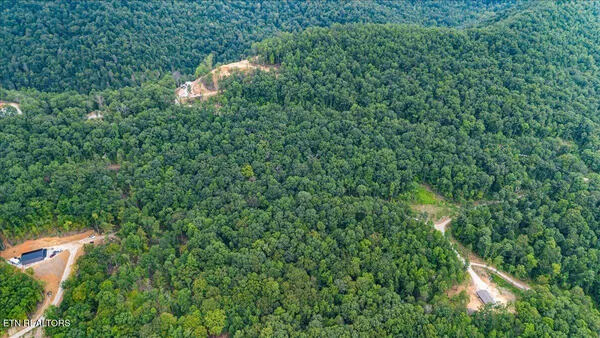 $372,000 | 143 Elk Ridge Lane, Newcomb, TN 37819