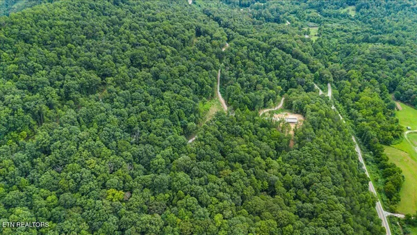 $372,000 | 143 Elk Ridge Lane, Newcomb, TN 37819