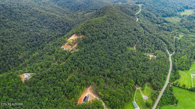 $393,500 | 143 Elk Ridge Lane, Newcomb, TN 37819