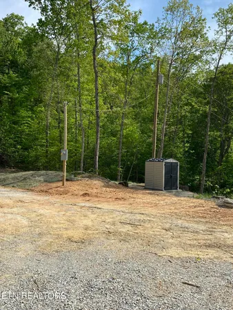 $372,000 | 143 Elk Ridge Lane, Newcomb, TN 37819