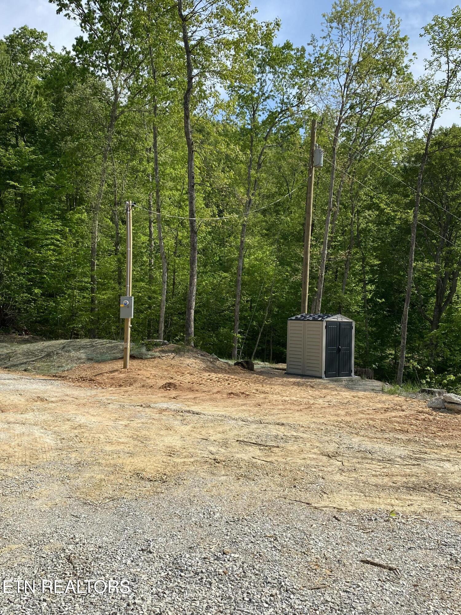 143 Elk Ridge Lane Newcomb, TN 37819 - Photo 5 of 45 IMG_1839