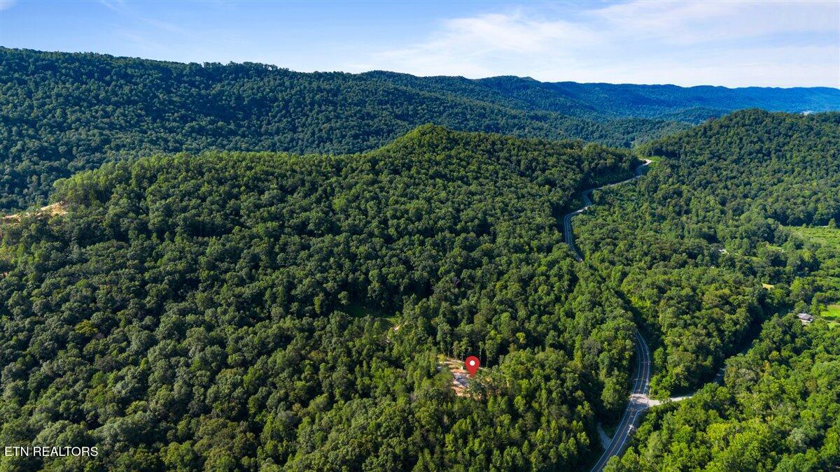 143 Elk Ridge Lane Newcomb, TN 37819 - Photo 51 of 52 01-New