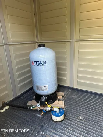 $372,000 | 143 Elk Ridge Lane, Newcomb, TN 37819