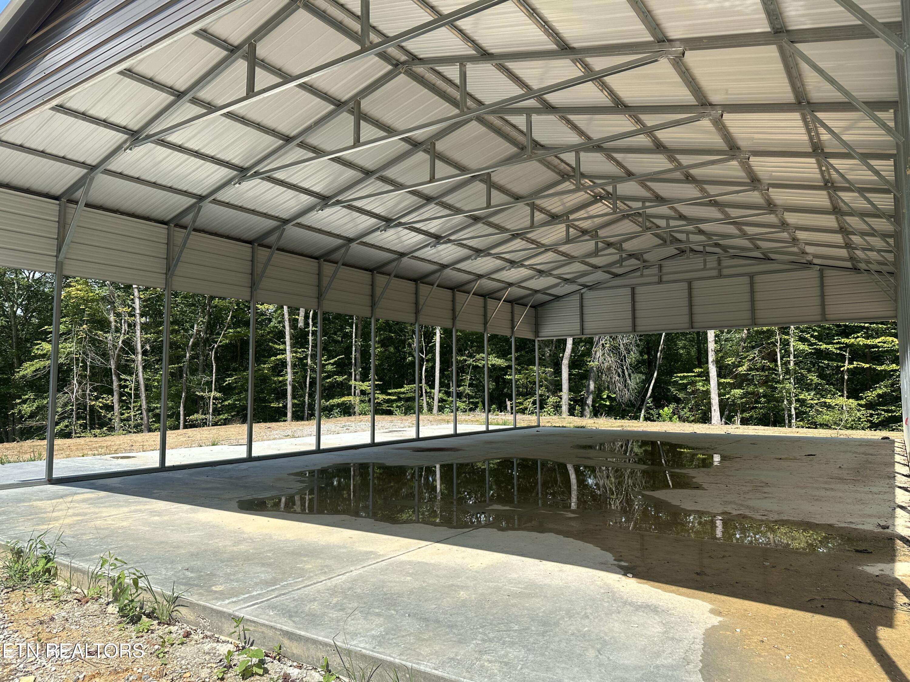 143 Elk Ridge Lane Newcomb, TN 37819 - Photo 10 of 52 IMG_8479