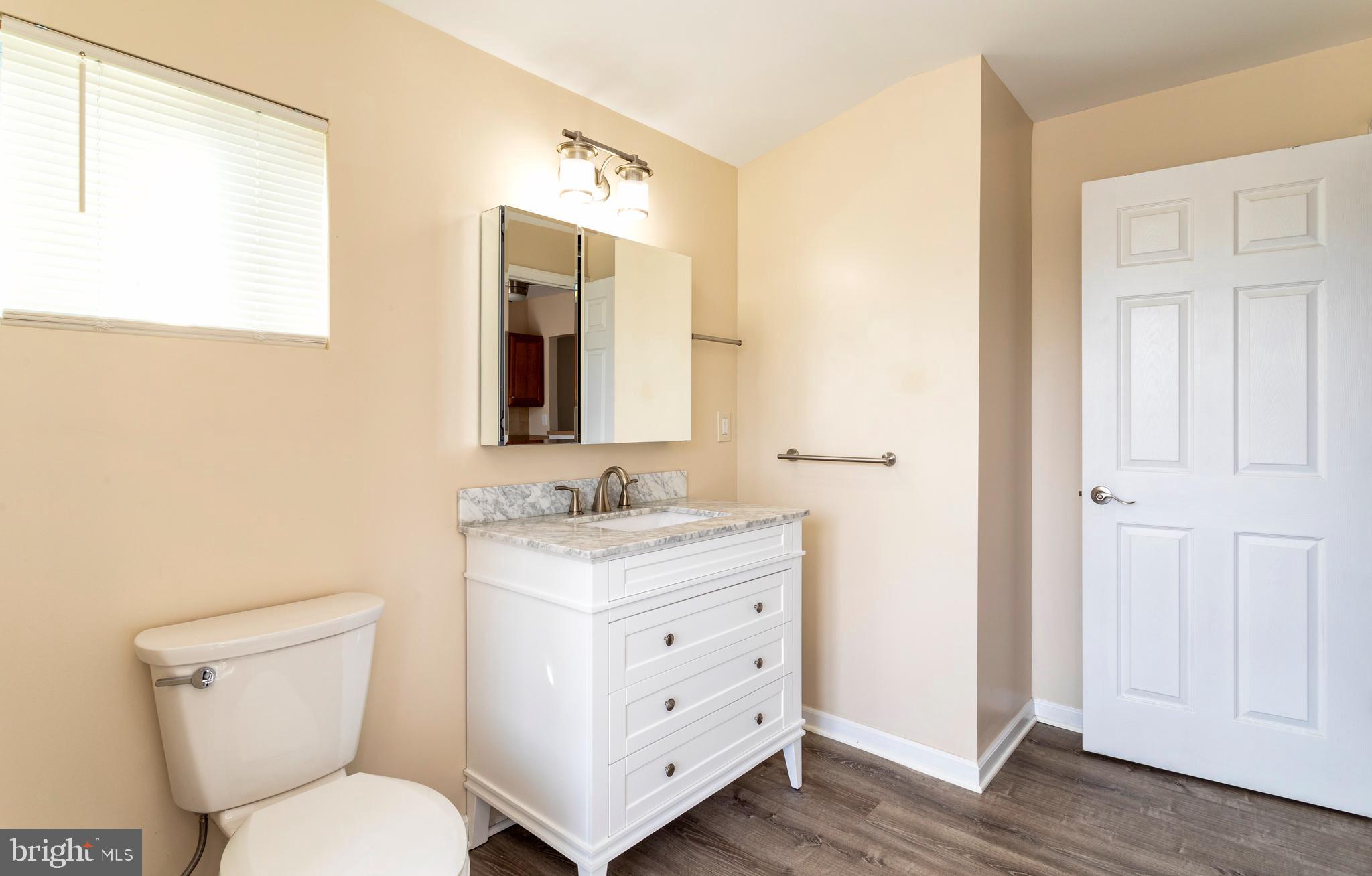 8 Creek Road Brooklawn, NJ 08030 - Photo 22 of 50