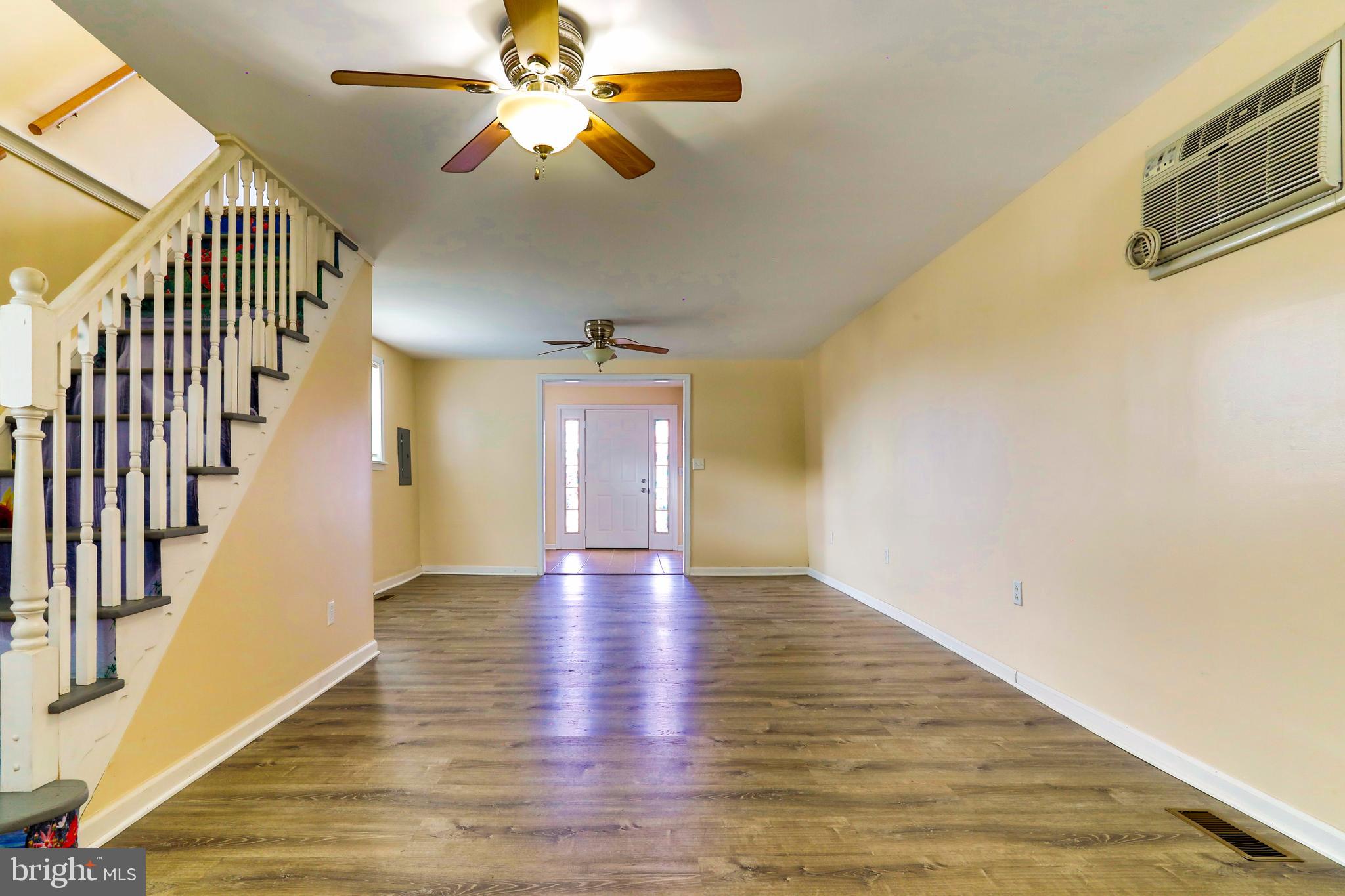 8 Creek Road Brooklawn, NJ 08030 - Photo 24 of 50
