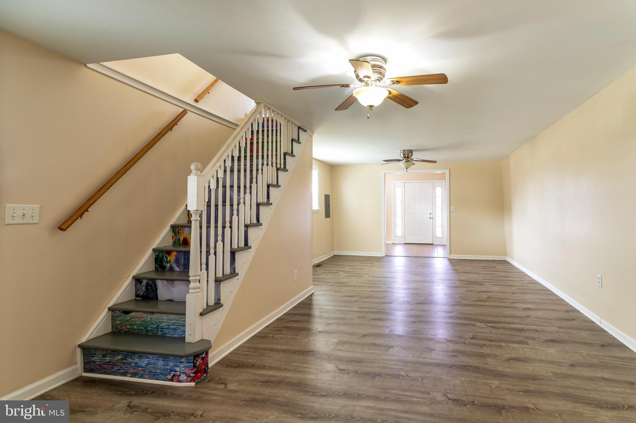8 Creek Road Brooklawn, NJ 08030 - Photo 25 of 50