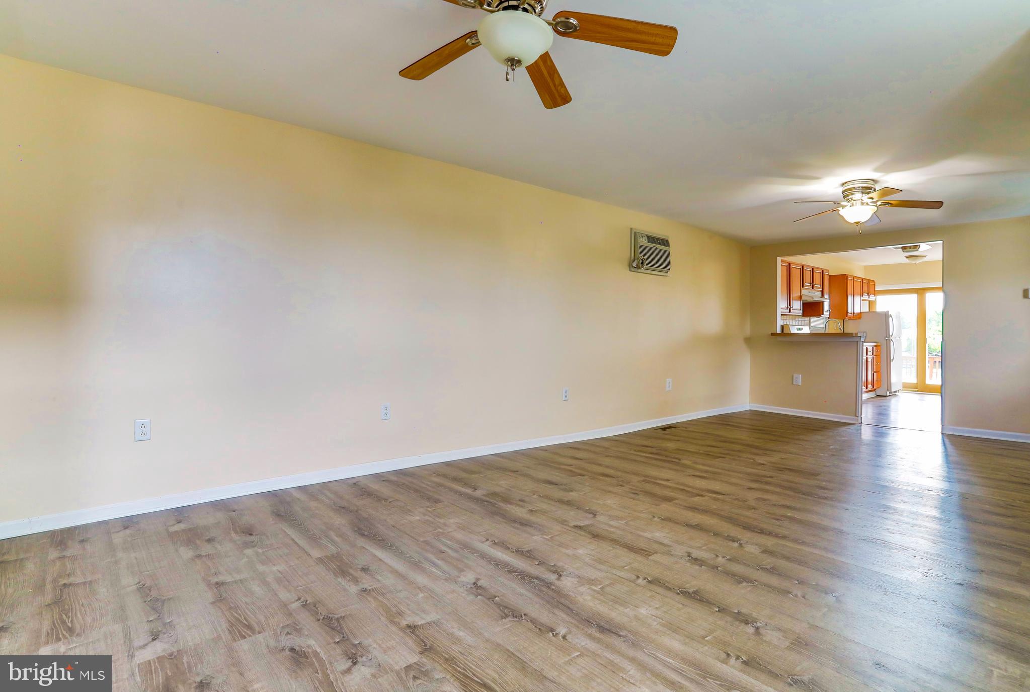8 Creek Road Brooklawn, NJ 08030 - Photo 28 of 50
