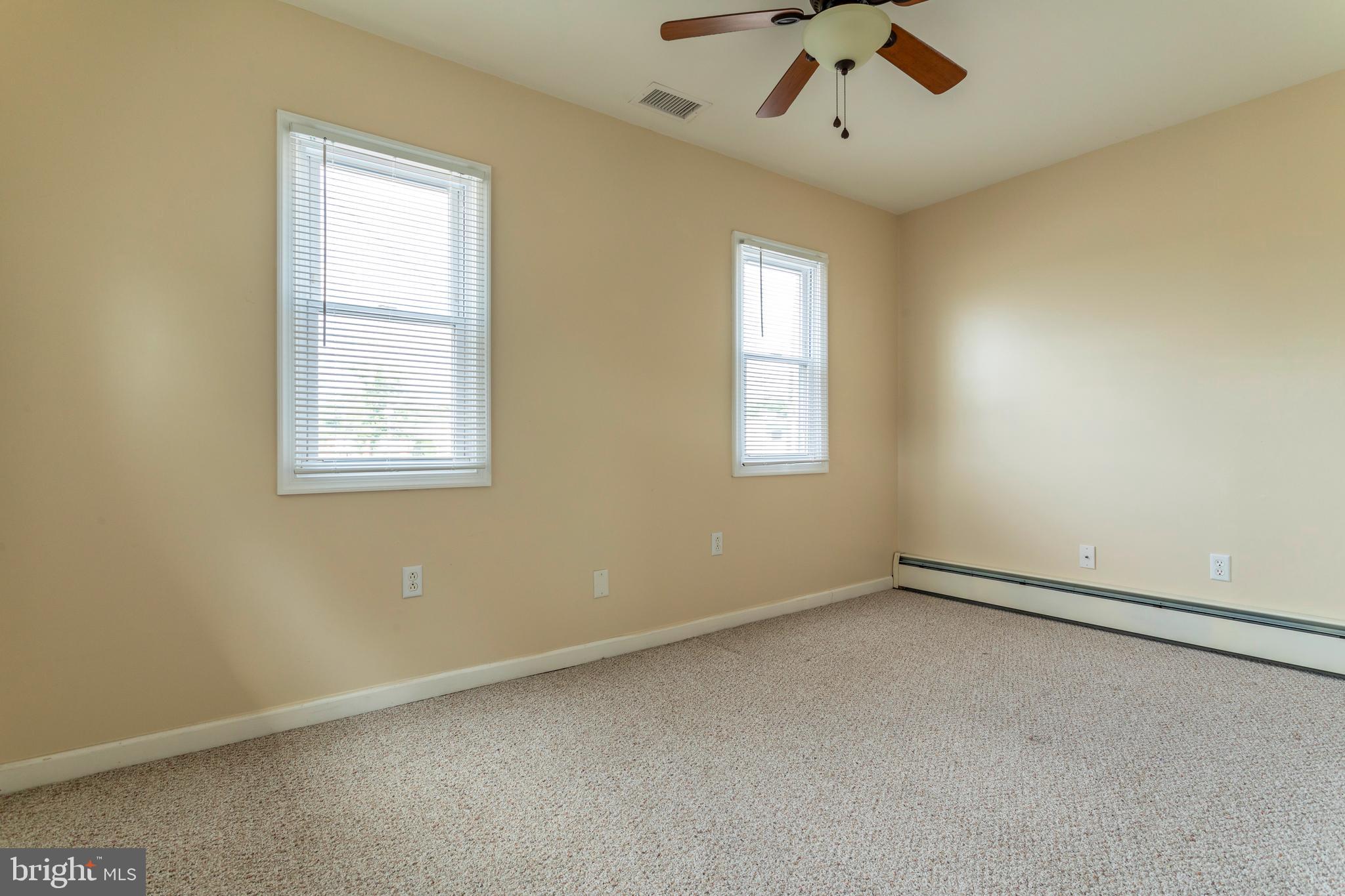 8 Creek Road Brooklawn, NJ 08030 - Photo 29 of 50