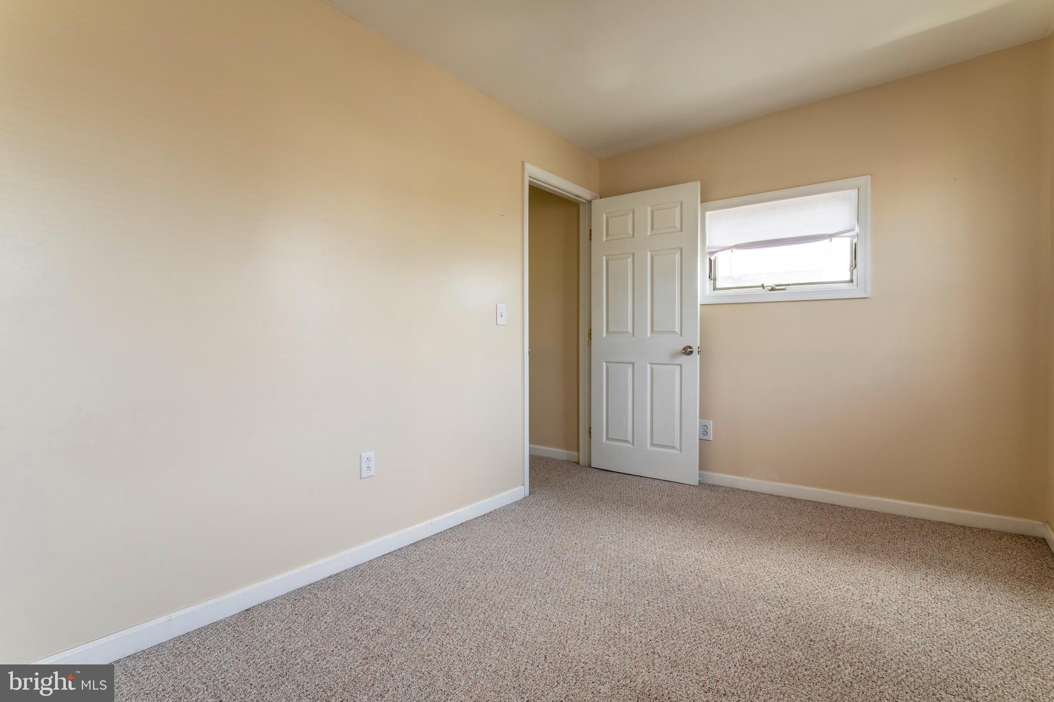 8 Creek Road Brooklawn, NJ 08030 - Photo 30 of 50