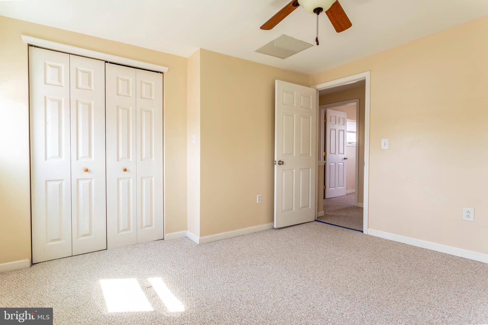 8 Creek Road Brooklawn, NJ 08030 - Photo 32 of 50