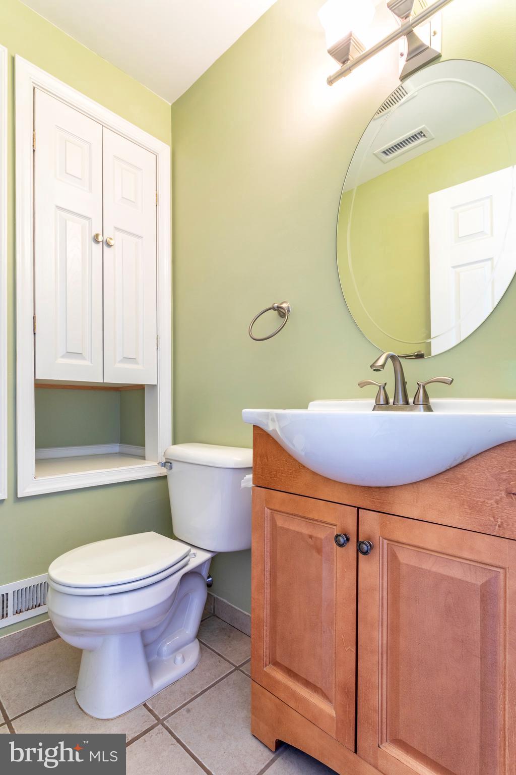 8 Creek Road Brooklawn, NJ 08030 - Photo 33 of 50