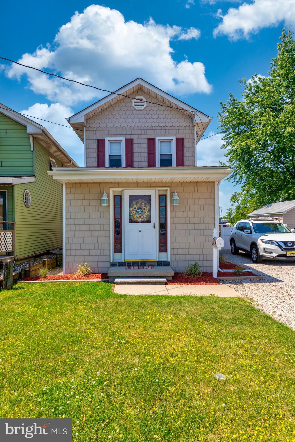 8 Creek Road Brooklawn, NJ 08030 - Photo 43 of 50
