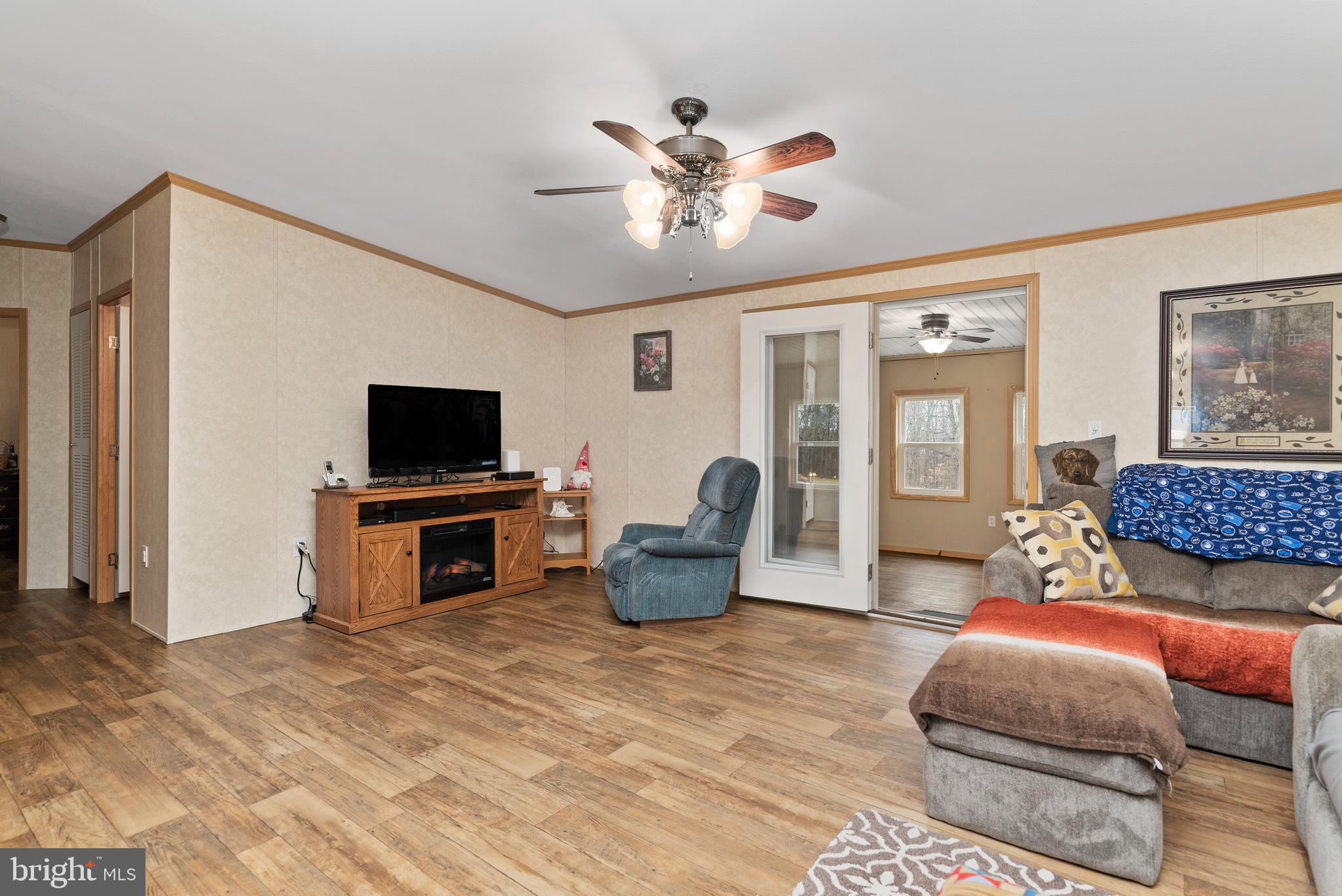 810 Cherry Orchard Road Dover, PA 17315 - Photo 13 of 41