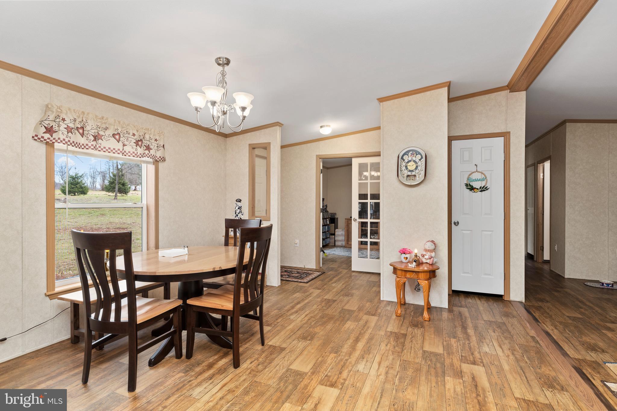 810 Cherry Orchard Road Dover, PA 17315 - Photo 15 of 41